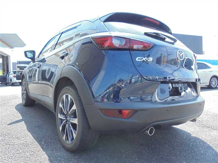 2020 Mazda CX-3 DKEFW (UW-69b2791e2143e)[3]