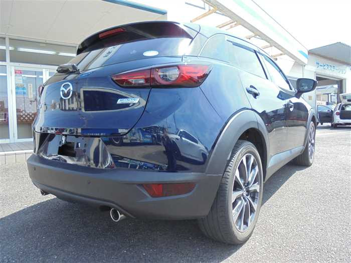 2020 Mazda CX-3 DKEFW (UW-69b2791e2143e)[4]