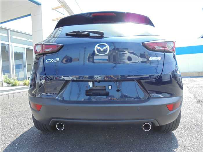 2020 Mazda CX-3 DKEFW (UW-69b2791e2143e)[6]