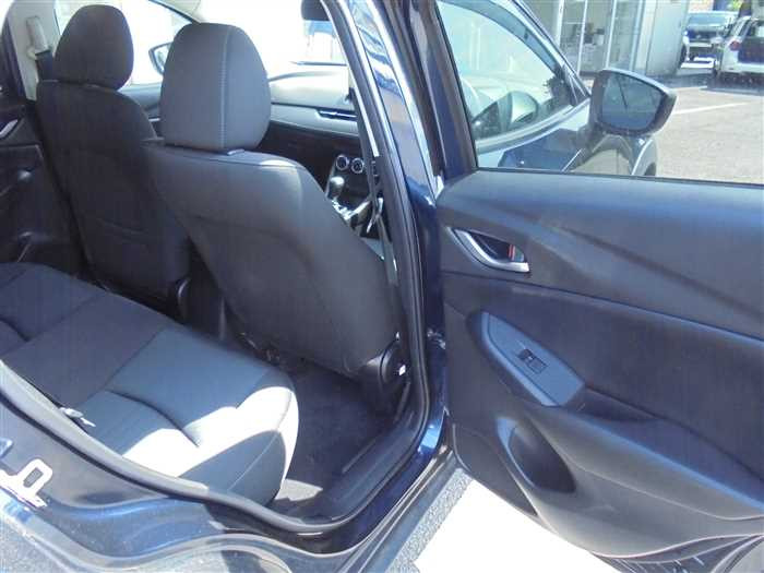 2020 Mazda CX-3 DKEFW (UW-69b2791e2143e)[10]