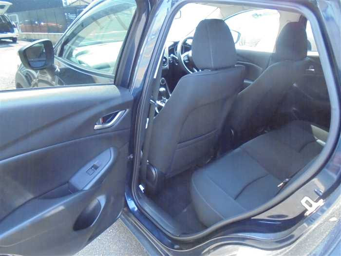 2020 Mazda CX-3 DKEFW (UW-69b2791e2143e)[12]