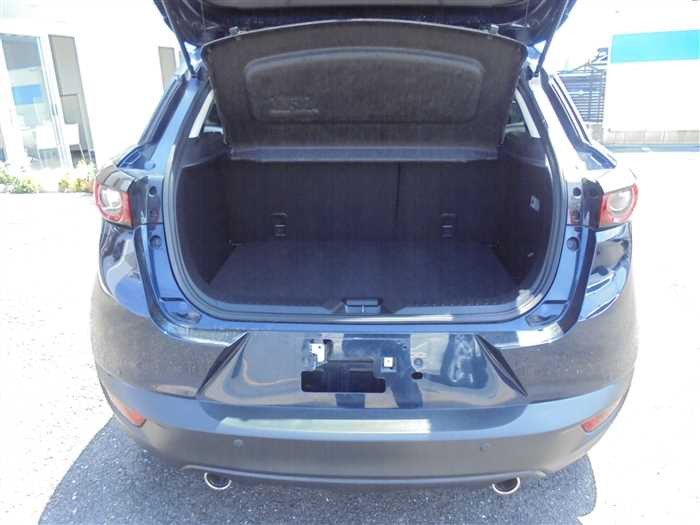 2020 Mazda CX-3 DKEFW (UW-69b2791e2143e)[13]