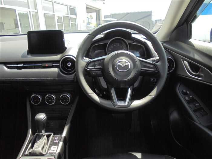 2020 Mazda CX-3 DKEFW (UW-69b2791e2143e)[15]