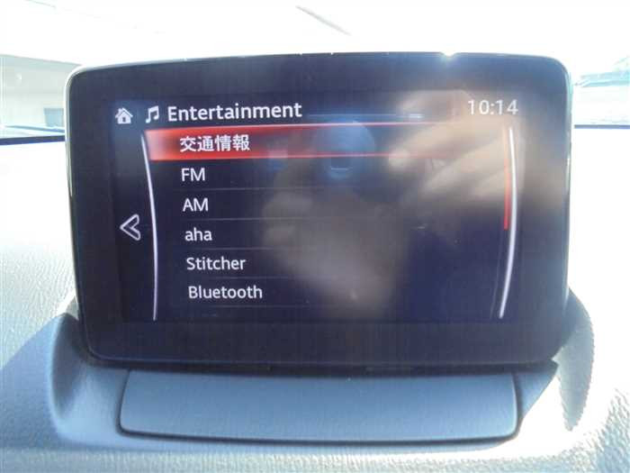 2020 Mazda CX-3 DKEFW (UW-69b2791e2143e)[17]