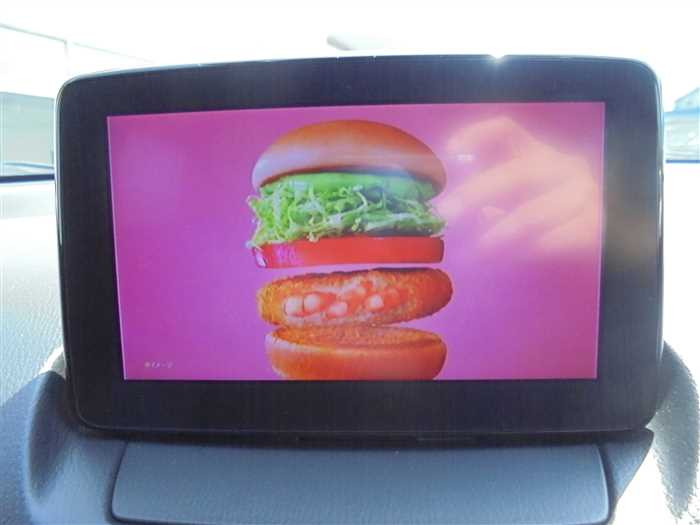 2020 Mazda CX-3 DKEFW (UW-69b2791e2143e)[18]