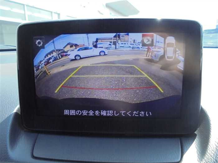 2020 Mazda CX-3 DKEFW (UW-69b2791e2143e)[19]