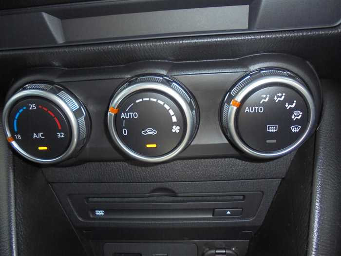 2020 Mazda CX-3 DKEFW (UW-69b2791e2143e)[20]