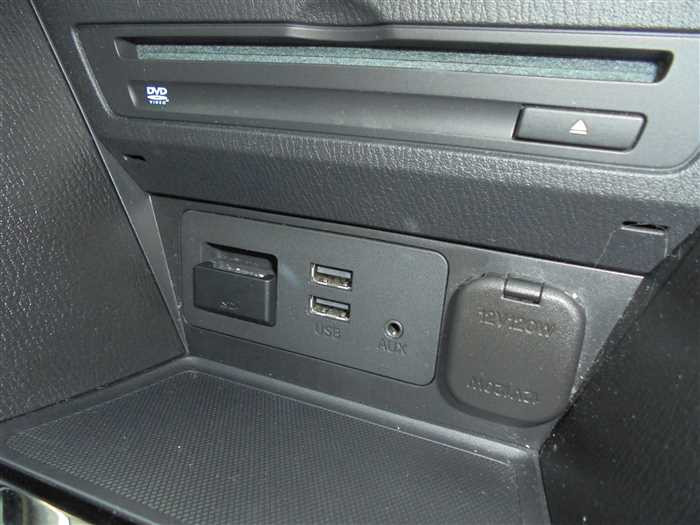 2020 Mazda CX-3 DKEFW (UW-69b2791e2143e)[21]