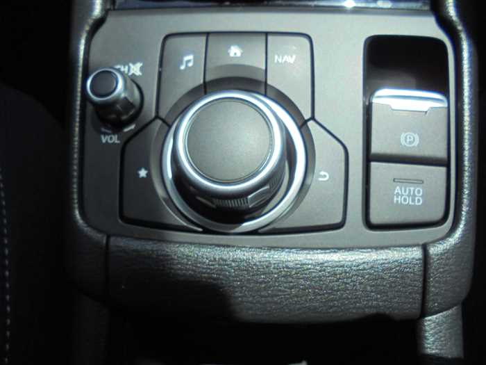 2020 Mazda CX-3 DKEFW (UW-69b2791e2143e)[22]