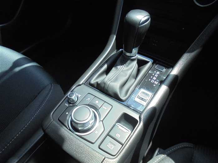 2020 Mazda CX-3 DKEFW (UW-69b2791e2143e)[23]