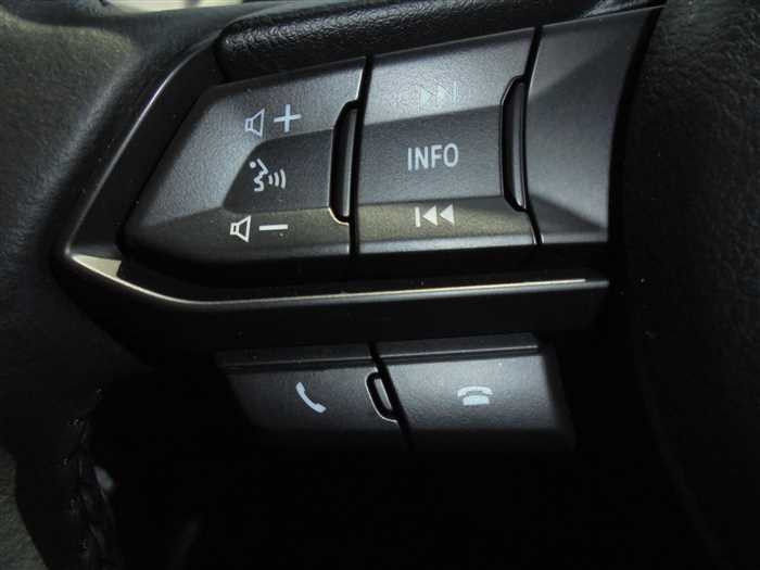 2020 Mazda CX-3 DKEFW (UW-69b2791e2143e)[24]