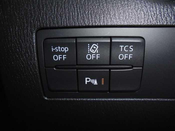 2020 Mazda CX-3 DKEFW (UW-69b2791e2143e)[25]