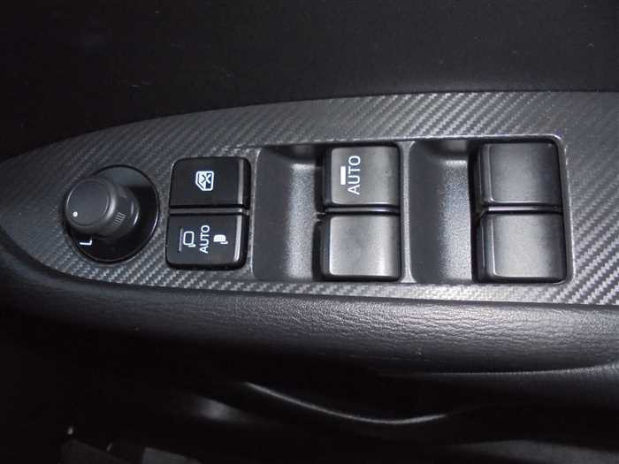 2020 Mazda CX-3 DKEFW (UW-69b2791e2143e)[26]