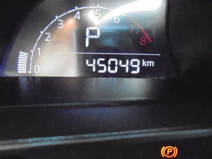 2020 Mazda CX-3 DKEFW (UW-69b2791e2143e)[27]