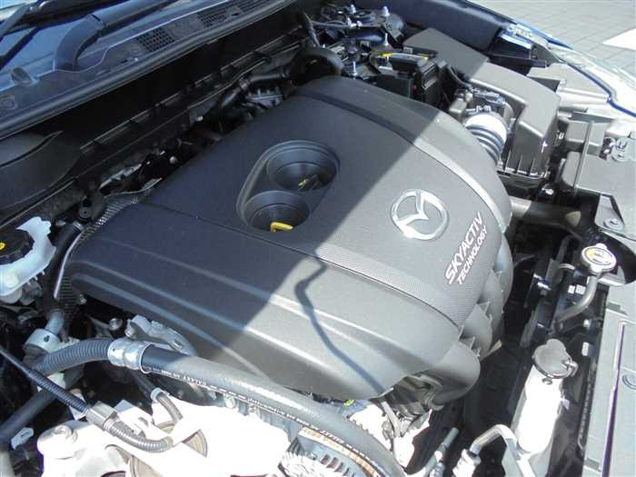 2020 Mazda CX-3 DKEFW (UW-69b2791e2143e)[29]