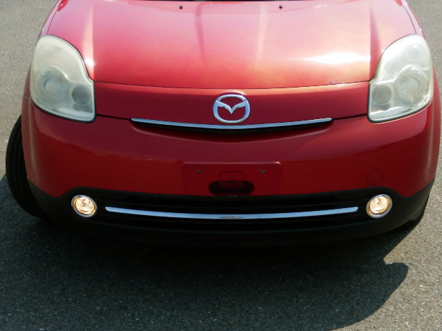 2012 Mazda Verisa DC5W (UW-695c79daa8ddf)[31]