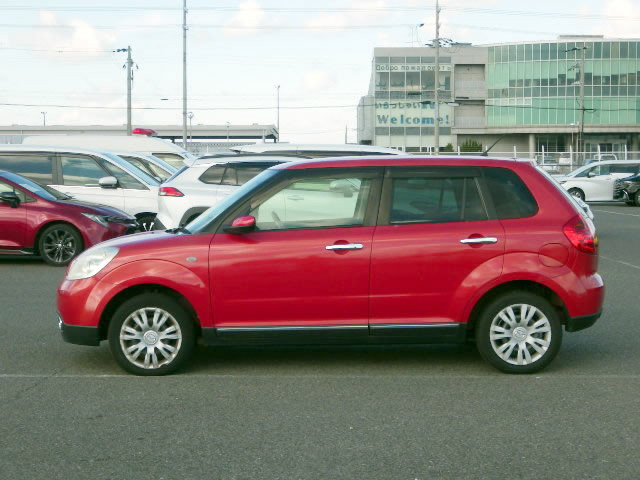 2012 Mazda Verisa DC5W (UW-695c79daa8ddf)[3]