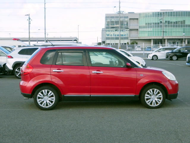 2012 Mazda Verisa DC5W (UW-695c79daa8ddf)[2]