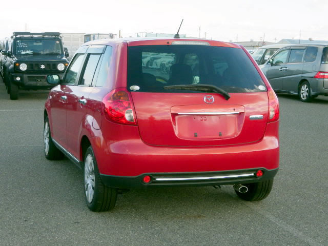 2012 Mazda Verisa DC5W (UW-695c79daa8ddf)[1]