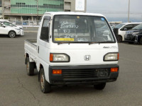 1993 Honda Acty Truck HA4