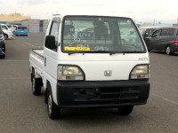 1999 Honda Acty Truck HA3