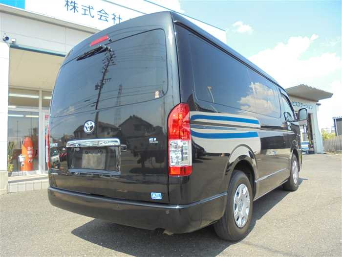 2022 Toyota Hiace Wagon TRH214W (UW-69ad001ff2f7d)[3]