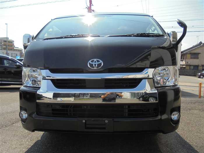 2022 Toyota Hiace Wagon TRH214W (UW-69ad001ff2f7d)[4]