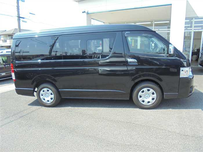 2022 Toyota Hiace Wagon TRH214W (UW-69ad001ff2f7d)[7]