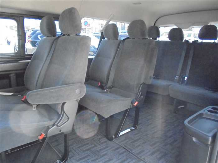 2022 Toyota Hiace Wagon TRH214W (UW-69ad001ff2f7d)[12]