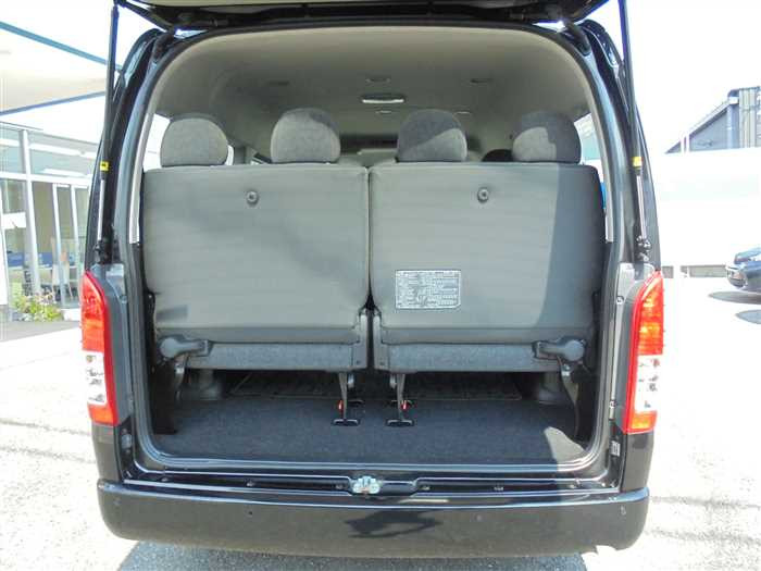 2022 Toyota Hiace Wagon TRH214W (UW-69ad001ff2f7d)[14]