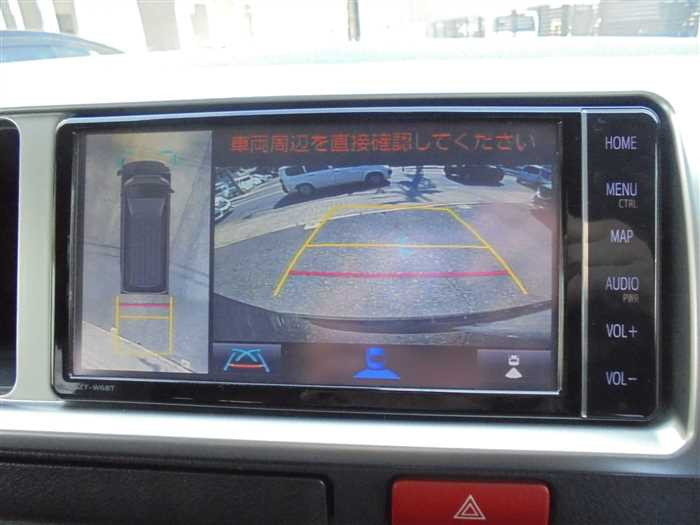 2022 Toyota Hiace Wagon TRH214W (UW-69ad001ff2f7d)[21]