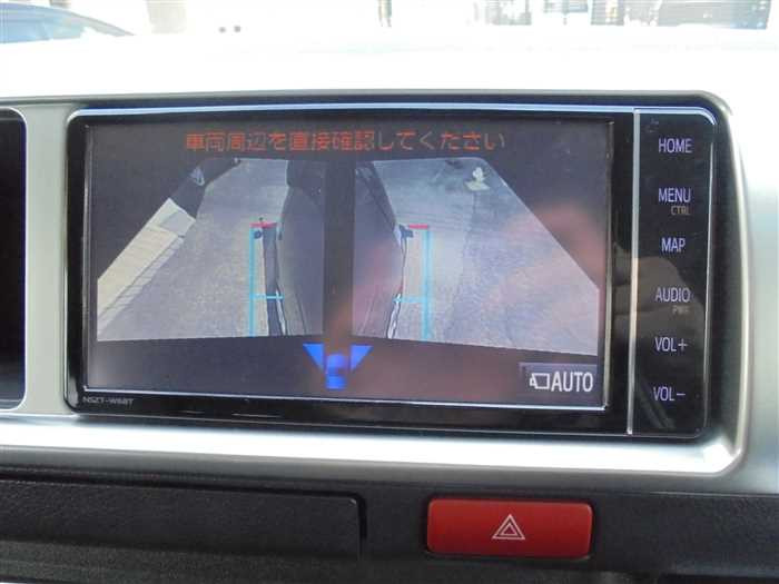 2022 Toyota Hiace Wagon TRH214W (UW-69ad001ff2f7d)[22]