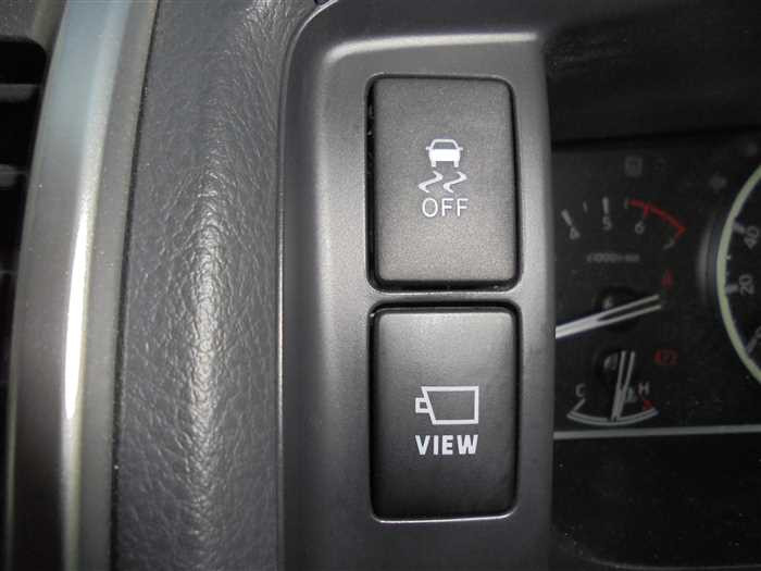 2022 Toyota Hiace Wagon TRH214W (UW-69ad001ff2f7d)[23]