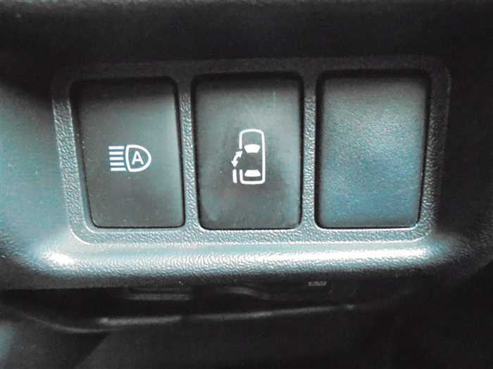 2022 Toyota Hiace Wagon TRH214W (UW-69ad001ff2f7d)[26]