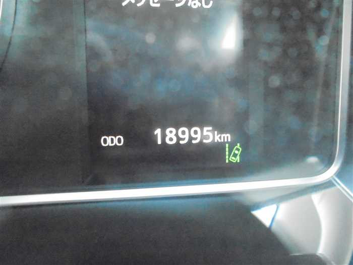 2022 Toyota Hiace Wagon TRH214W (UW-69ad001ff2f7d)[27]