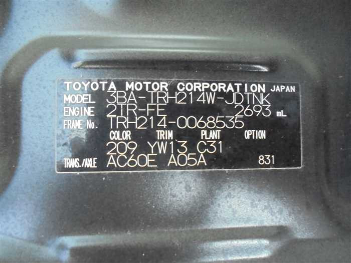 2022 Toyota Hiace Wagon TRH214W (UW-69ad001ff2f7d)[28]