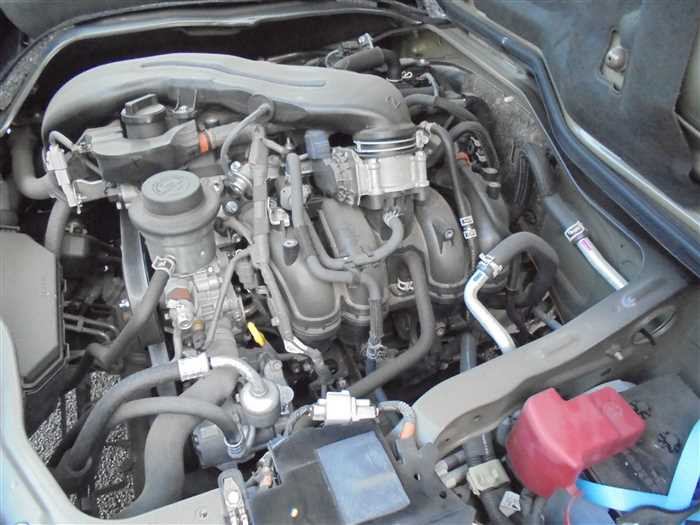 2022 Toyota Hiace Wagon TRH214W (UW-69ad001ff2f7d)[29]