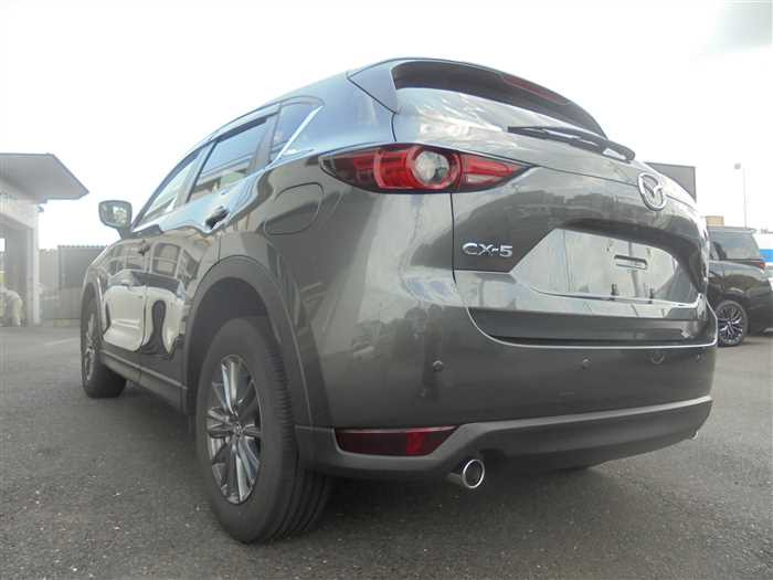 2021 Mazda CX-5 KF2P (UW-694660ad46aff)[1]