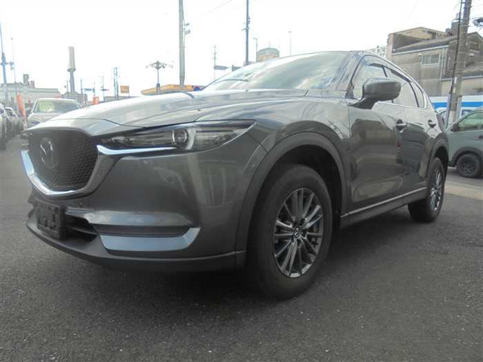 2021 Mazda CX-5 KF2P (UW-694660ad46aff)[3]