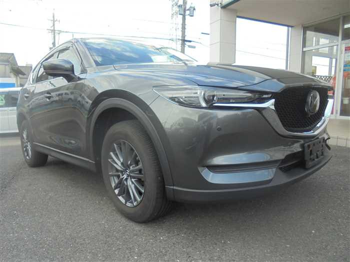 2021 Mazda CX-5 KF2P (UW-694660ad46aff)[4]