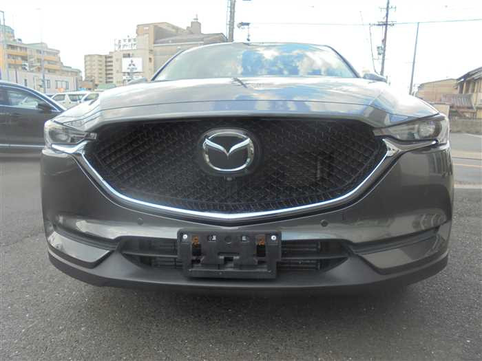 2021 Mazda CX-5 KF2P (UW-694660ad46aff)[5]