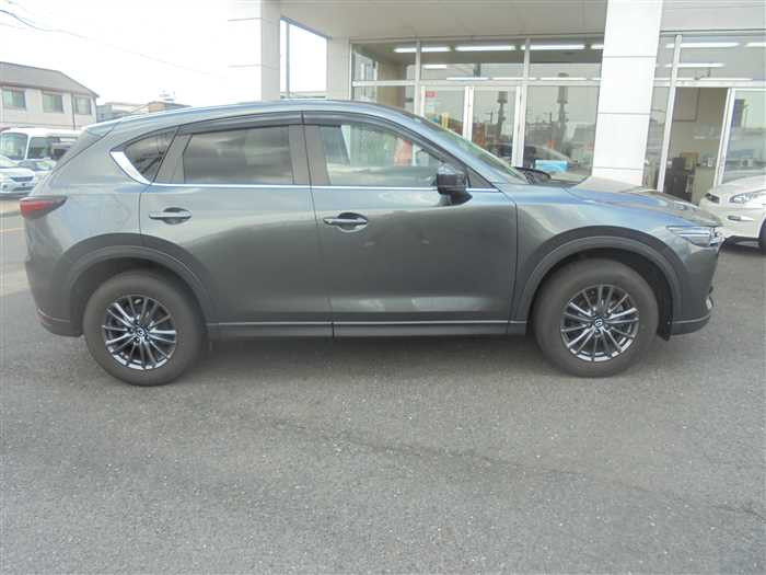2021 Mazda CX-5 KF2P (UW-694660ad46aff)[8]