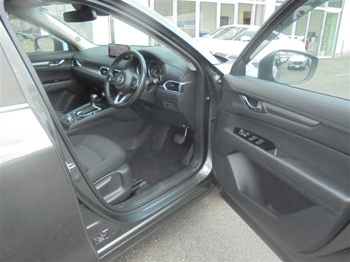 2021 Mazda CX-5 KF2P (UW-694660ad46aff)[9]