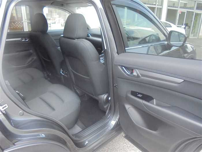 2021 Mazda CX-5 KF2P (UW-694660ad46aff)[10]