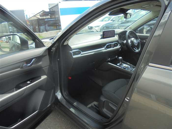 2021 Mazda CX-5 KF2P (UW-694660ad46aff)[11]