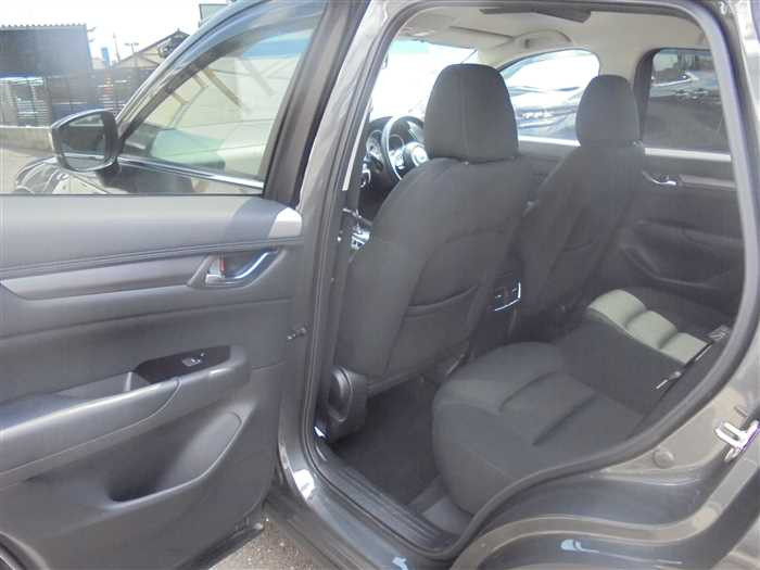 2021 Mazda CX-5 KF2P (UW-694660ad46aff)[12]