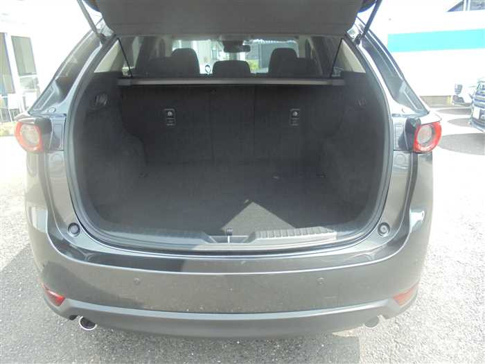 2021 Mazda CX-5 KF2P (UW-694660ad46aff)[13]