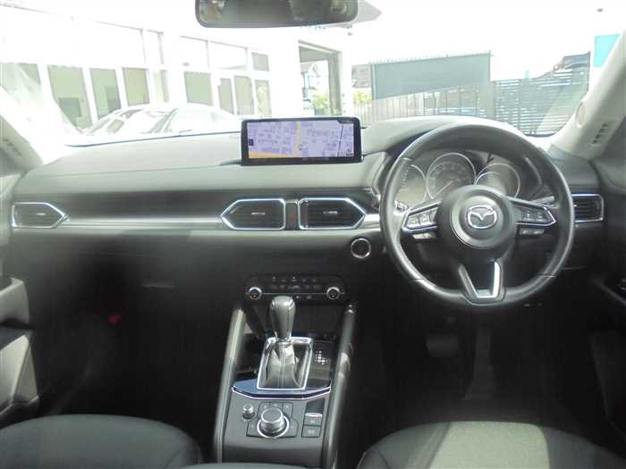 2021 Mazda CX-5 KF2P (UW-694660ad46aff)[14]