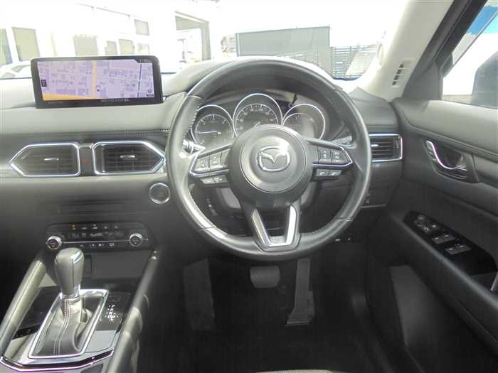 2021 Mazda CX-5 KF2P (UW-694660ad46aff)[15]