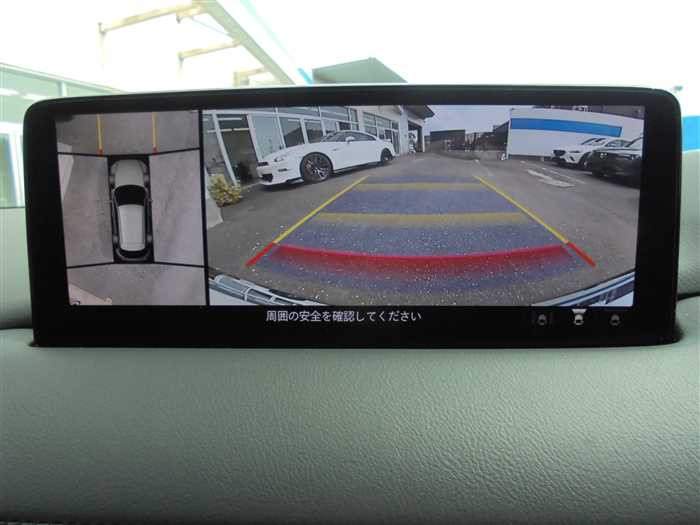 2021 Mazda CX-5 KF2P (UW-694660ad46aff)[16]